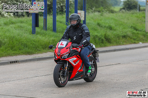 GP2305-20136C