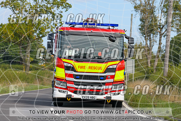 DA2609-1197-C