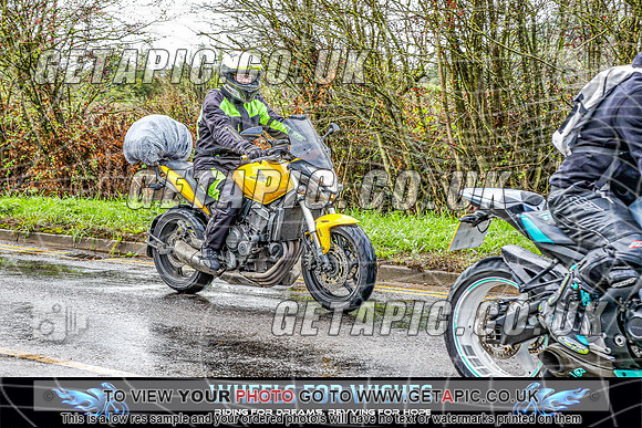 TW2609-1542_LOGO_ON_PHOTO