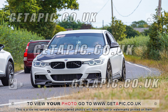 SS2408-3928-C