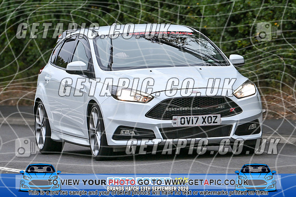 KS2609-0407_LOGO_ON_PHOTO