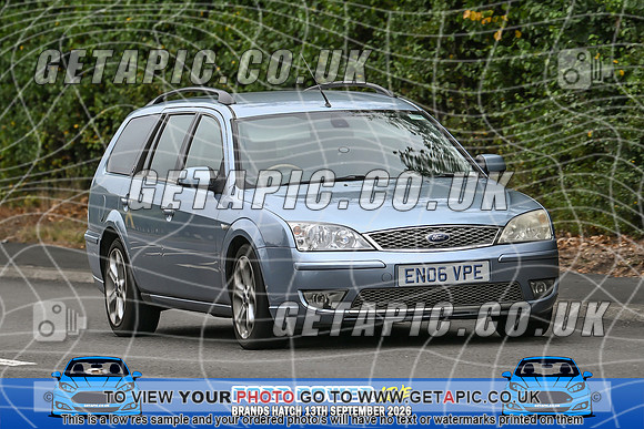 KS2609-1493_LOGO_ON_PHOTO