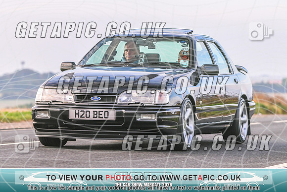SJ2608-718_LOGO_ON_PHOTO