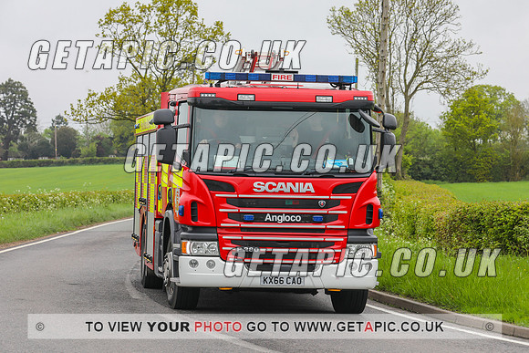 GP2305-17246C