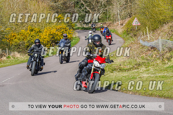 RS2204_1766