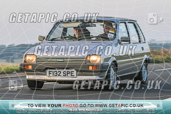 SJ2608-1378_LOGO_ON_PHOTO