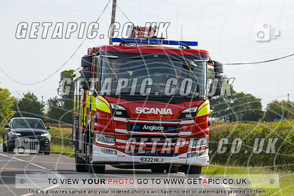 DA2609-1332-C