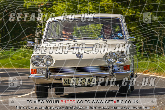 SS2605-1090-C