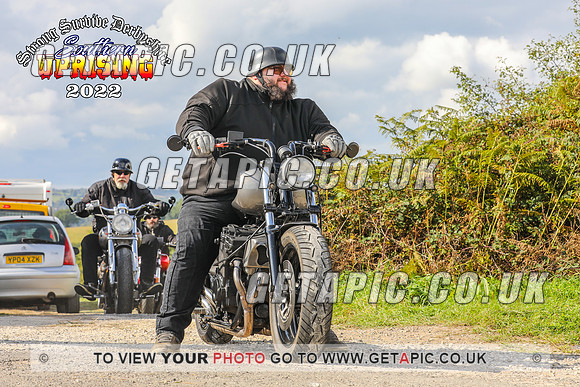 GP2209-3258_WITH_LOGO_ON_PHOTO
