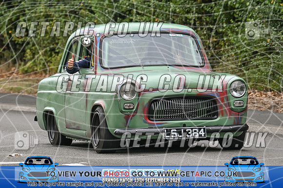 KS2609-1144_LOGO_ON_PHOTO