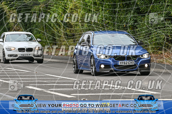 KS2609-1166_LOGO_ON_PHOTO