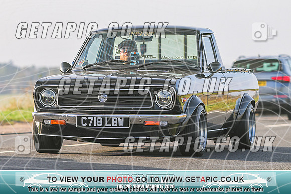 SJ2608-1533_LOGO_ON_PHOTO