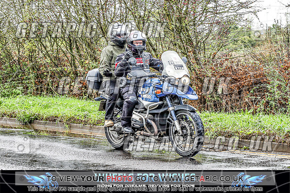 TW2609-1613_LOGO_ON_PHOTO