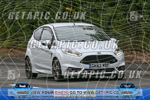 KS2609-2158_LOGO_ON_PHOTO
