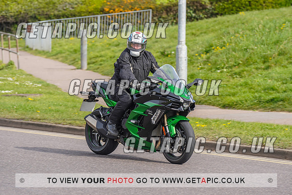 RS2204_3929