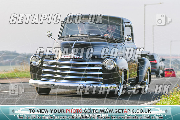 SJ2608-1458_LOGO_ON_PHOTO