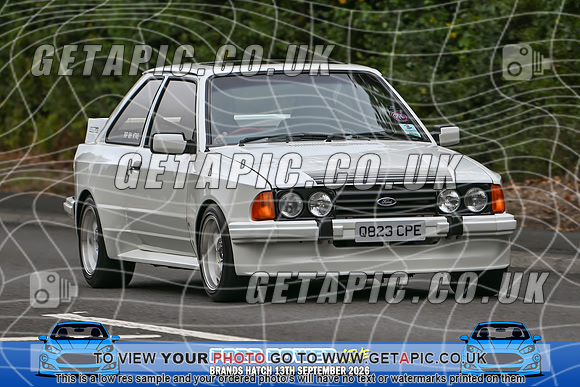 KS2609-2168_LOGO_ON_PHOTO