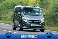 DA2609-1537_LOGO_ON_PHOTO