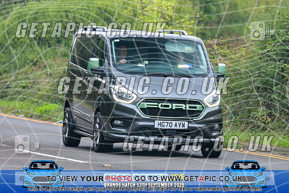 DA2609-1537_LOGO_ON_PHOTO
