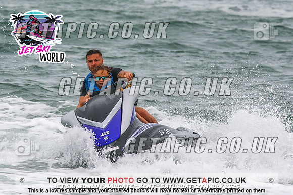 PP2507-797_LOGO_ON_PHOTO