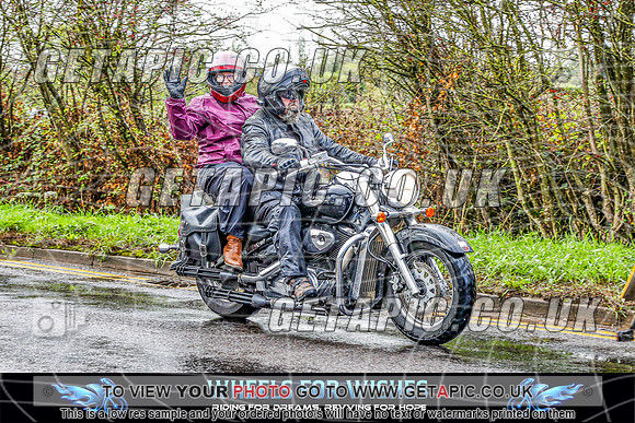 TW2609-1421_LOGO_ON_PHOTO