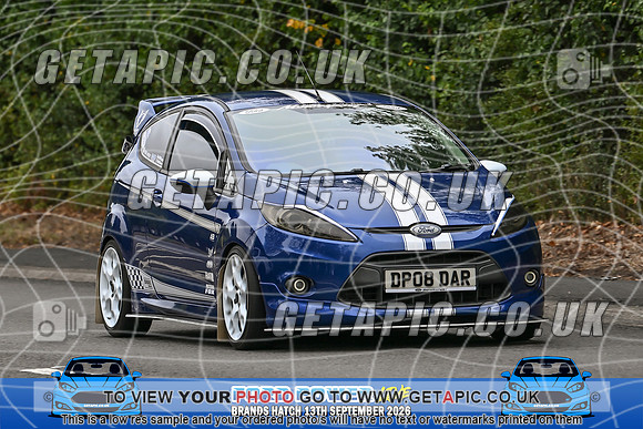 KS2609-2135_LOGO_ON_PHOTO