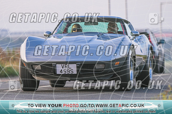 SJ2608-1448_LOGO_ON_PHOTO