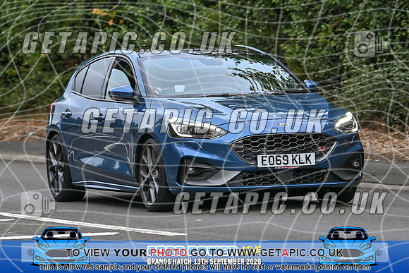 KS2609-0699_LOGO_ON_PHOTO