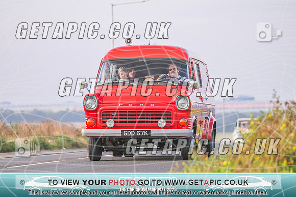 SJ2608-1288_LOGO_ON_PHOTO