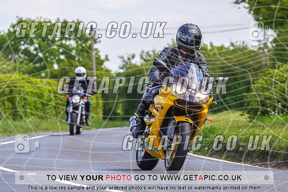 SS2605-1476-C