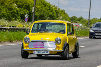 GP2305-26126C