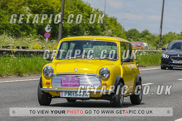 GP2305-26126C