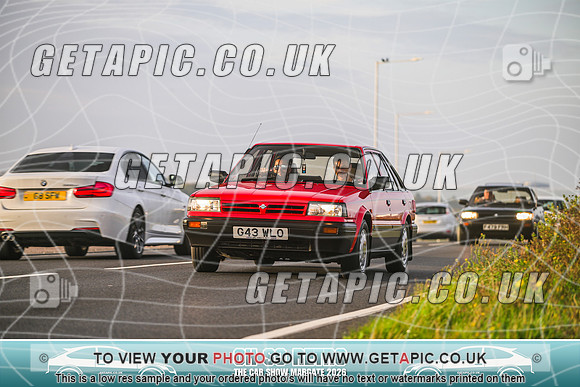 SJ2608-110_LOGO_ON_PHOTO
