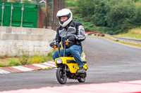 TW2508-5718-C