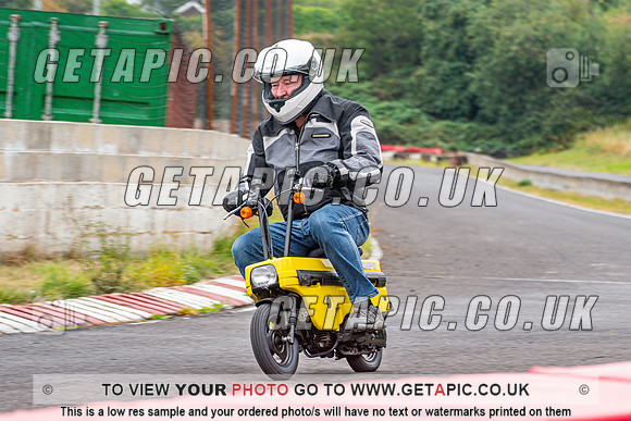 TW2508-5718-C