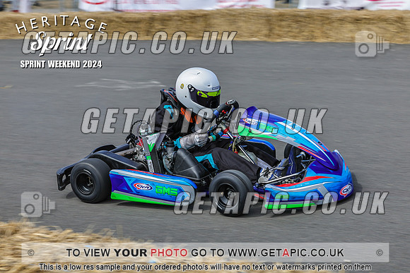 PR2408-01290-C_LOGO_ON_PHOTO
