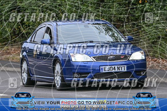 KS2609-0253_LOGO_ON_PHOTO