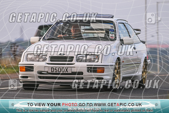 SJ2608-721_LOGO_ON_PHOTO