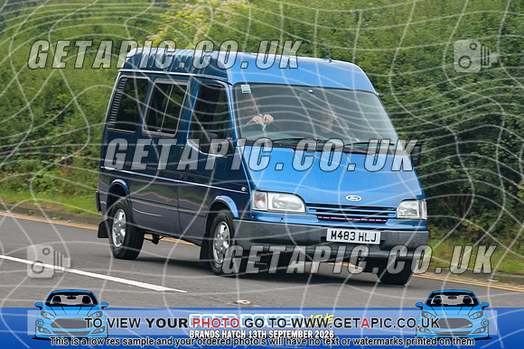 DA2609-1350_LOGO_ON_PHOTO