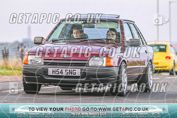 SJ2608-634_LOGO_ON_PHOTO