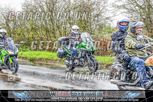 TW2609-1563_LOGO_ON_PHOTO