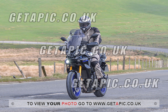 GB2304-4475C