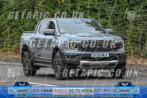 KS2609-2837_LOGO_ON_PHOTO