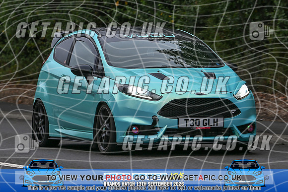 KS2609-0355_LOGO_ON_PHOTO