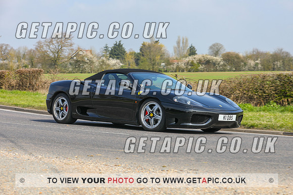 GP2304-2515C