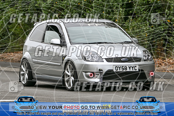 KS2609-1110_LOGO_ON_PHOTO