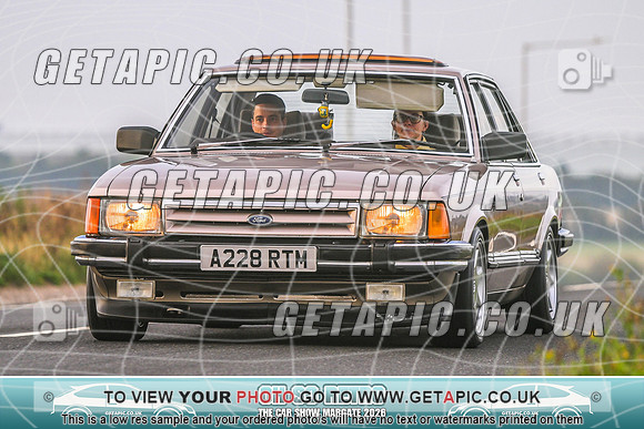 SJ2608-60_LOGO_ON_PHOTO