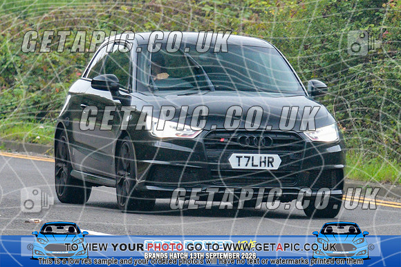 DA2609-1405_LOGO_ON_PHOTO