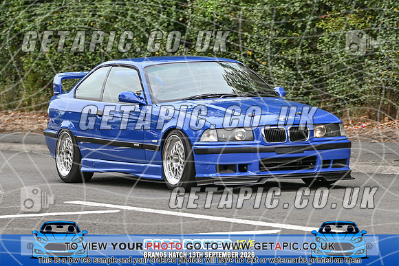 KS2609-2978_LOGO_ON_PHOTO