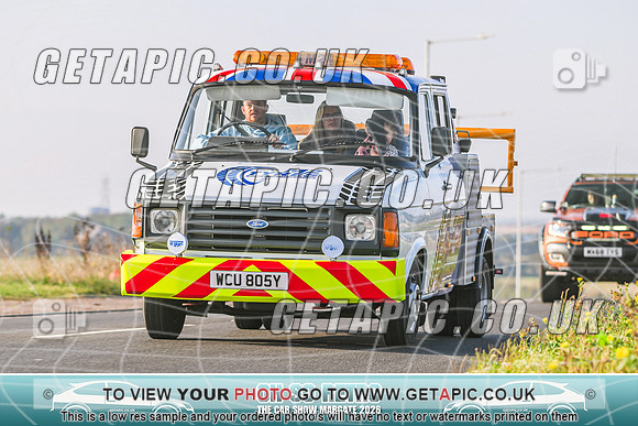 SJ2608-1707_LOGO_ON_PHOTO
